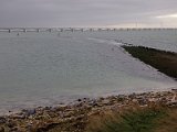 2013-11-30 12-22-25